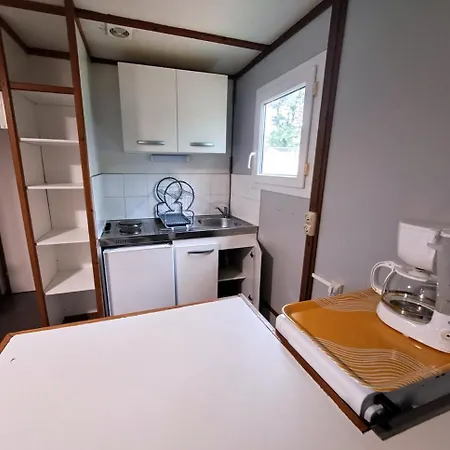 Lot 11 Σπίτι διακοπών