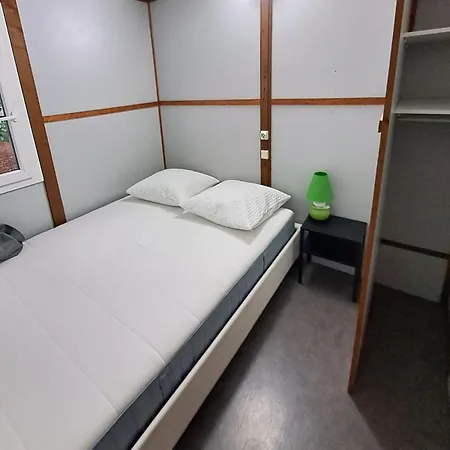 Lot 11 Σπίτι διακοπών Herm