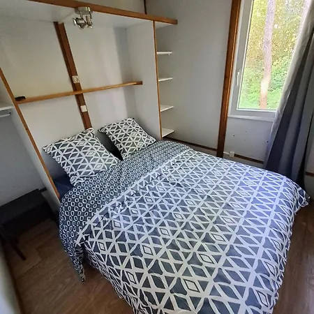 Ferienhaus Lot 11